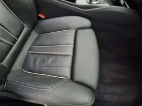 BMW 5-Serie (2022) thumbnail 39