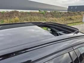 BMW 5-Serie (2022) thumbnail 46