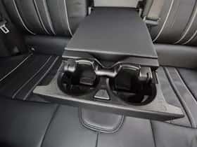 BMW 5-Serie (2022) thumbnail 50