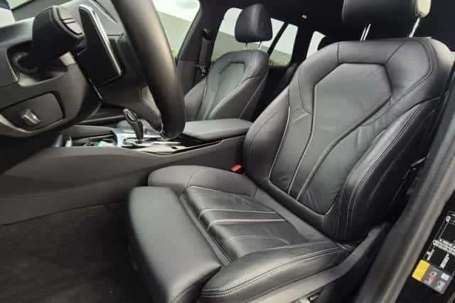 BMW 5-Serie (2022) thumbnail 6