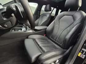 BMW 5-Serie (2022) thumbnail 6