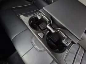 BMW 5-Serie (2022) thumbnail 51
