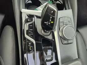 BMW 5-Serie (2022) thumbnail 55