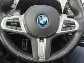 BMW 5-Serie (2022) thumbnail 58