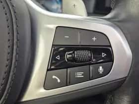 BMW 5-Serie (2022) thumbnail 59
