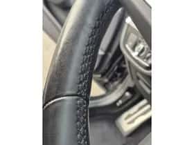 BMW 5-Serie (2022) thumbnail 60