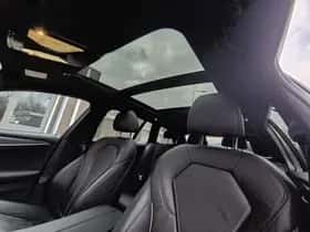 BMW 5-Serie (2022) thumbnail 7