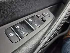 BMW 5-Serie (2022) thumbnail 61
