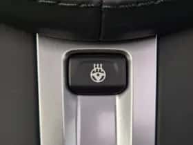 BMW 5-Serie (2022) thumbnail 62