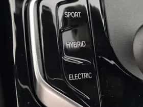 BMW 5-Serie (2022) thumbnail 63