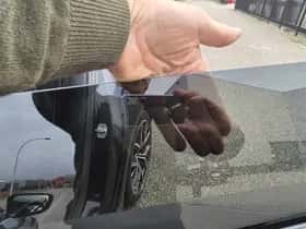 BMW 5-Serie (2022) thumbnail 65