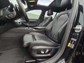 BMW 5-Serie (2022) thumbnail 66