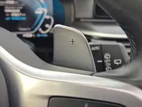 BMW 5-Serie (2022) thumbnail 67