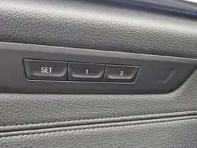 BMW 5-Serie (2022) thumbnail 68