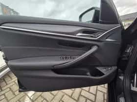 BMW 5-Serie (2022) thumbnail 69
