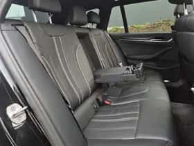 BMW 5-Serie (2022) thumbnail 9