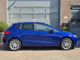 SEAT Ibiza (2020) thumbnail 2