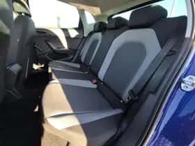 SEAT Ibiza (2020) thumbnail 14