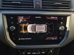 SEAT Ibiza (2020) thumbnail 16