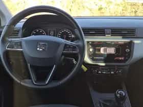 SEAT Ibiza (2020) thumbnail 22