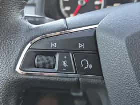 SEAT Ibiza (2020) thumbnail 23