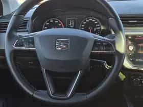 SEAT Ibiza (2020) thumbnail 24