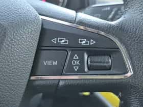 SEAT Ibiza (2020) thumbnail 25