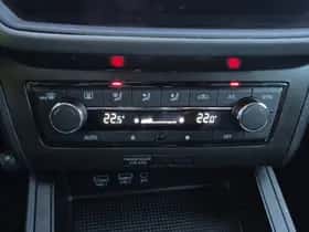 SEAT Ibiza (2020) thumbnail 27
