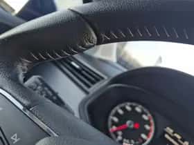 SEAT Ibiza (2020) thumbnail 32