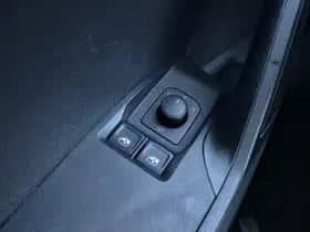 SEAT Ibiza (2020) thumbnail 34