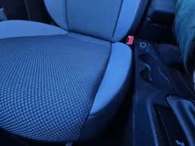 SEAT Ibiza (2020) thumbnail 35