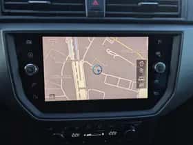 SEAT Ibiza (2020) thumbnail 5