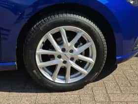 SEAT Ibiza (2020) thumbnail 9