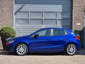 SEAT Ibiza (2020) thumbnail 10