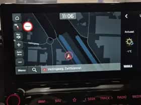 Kia Ceed (2021) thumbnail 11