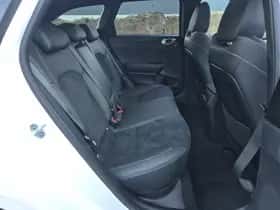 Kia Ceed (2021) thumbnail 12