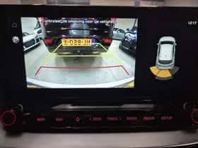 Kia Ceed (2021) thumbnail 14