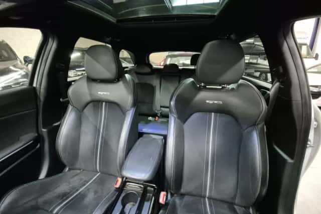 Kia Ceed (2021) thumbnail 17