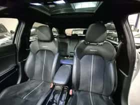 Kia Ceed (2021) thumbnail 17