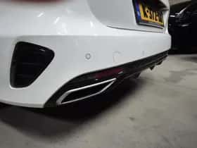 Kia Ceed (2021) thumbnail 19