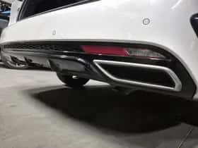 Kia Ceed (2021) thumbnail 21