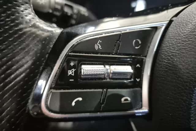 Kia Ceed (2021) thumbnail 22