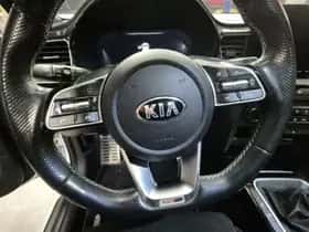 Kia Ceed (2021) thumbnail 23