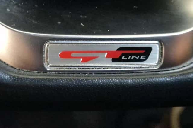 Kia Ceed (2021) thumbnail 25