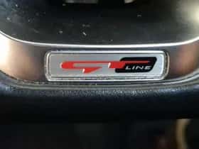 Kia Ceed (2021) thumbnail 25