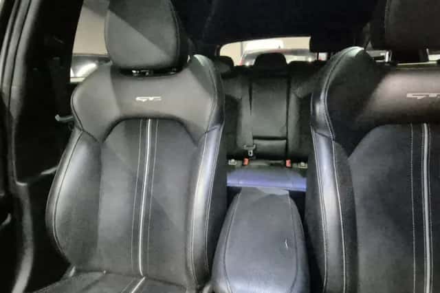 Kia Ceed (2021) thumbnail 26