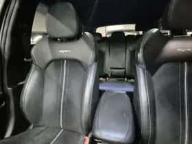 Kia Ceed (2021) thumbnail 26