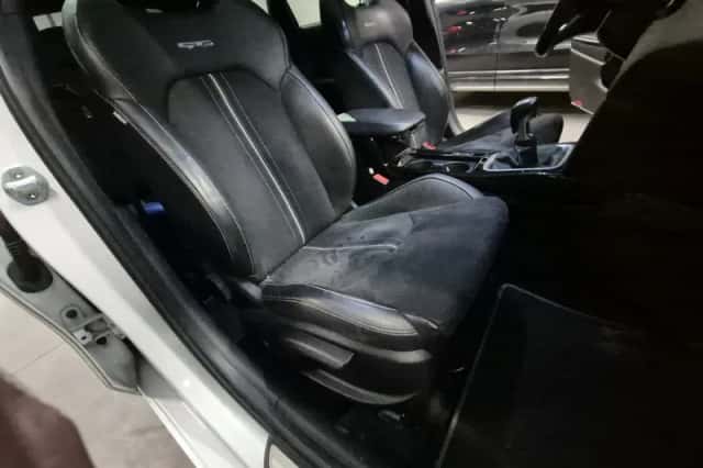 Kia Ceed (2021) thumbnail 29
