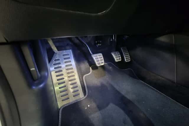 Kia Ceed (2021) thumbnail 30