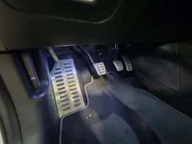 Kia Ceed (2021) thumbnail 30
